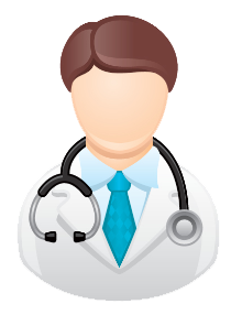 Dr. M. Coşkun TATAR